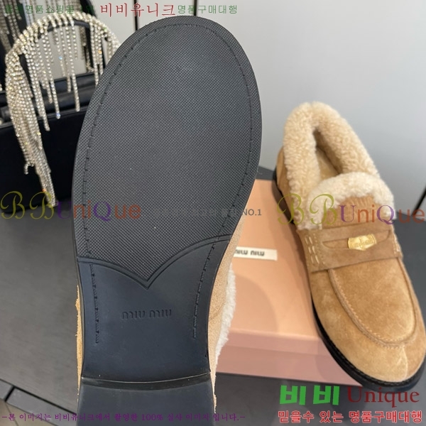 ���� �̿�̿� �� ���� 35MU66907-5