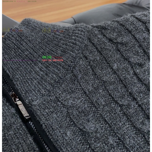 ���� �η�**�� ������ LP7216491-2