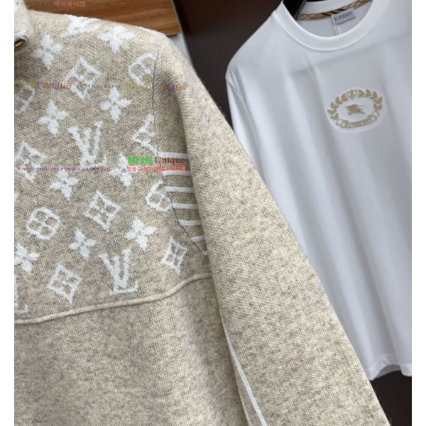 �������� ���̺��� ������ LV2017871