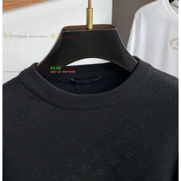 ���� ���̺��� ������ LV2017872