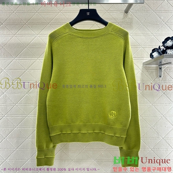 ���� ���� ������ GU1232340-5