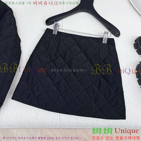 ���� ����� ��ĿƮ PRA3476-3