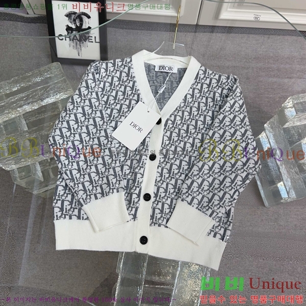 Ű�� ��� ����� D7638842-2