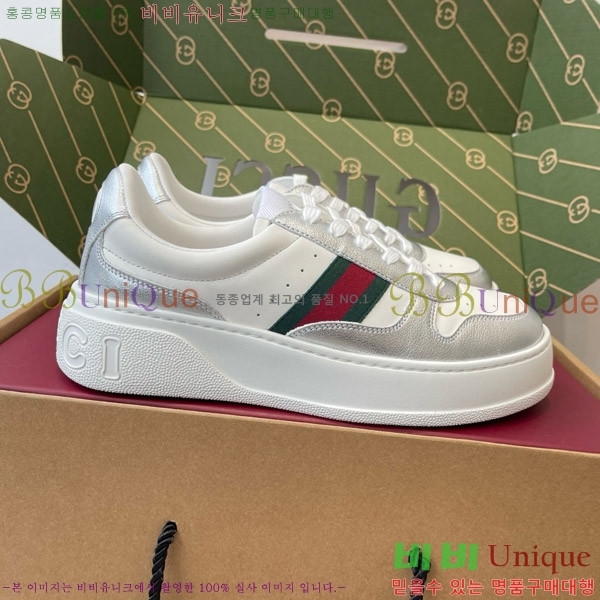 �������� ���� ûŰ ����Ŀ�� 35G306850-1