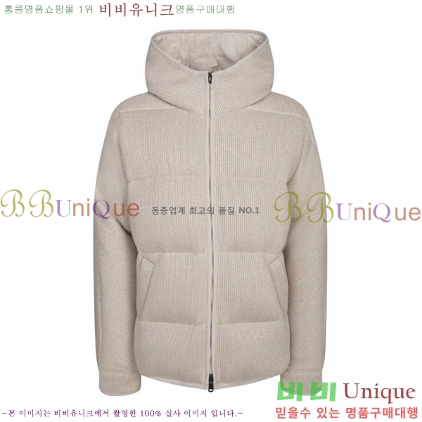 ���� ���ڷ� ��ġ�ڸ� �ٿ� �е� ��Ŷ BC3230880-19