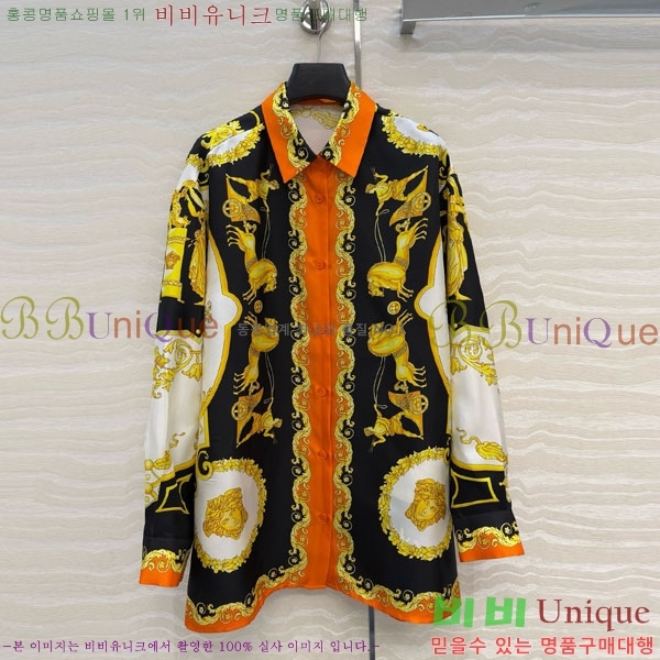 ���� ������ü ���� VE512088-7