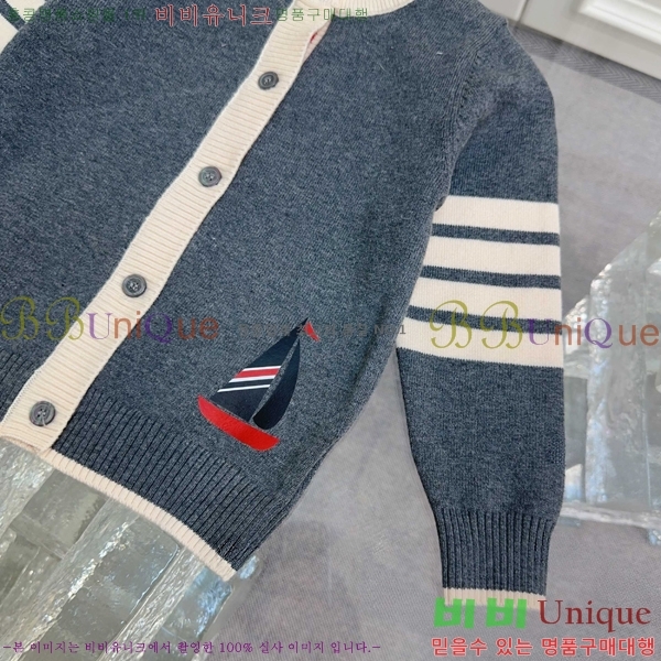 Ű�� ����� ����� T86871347