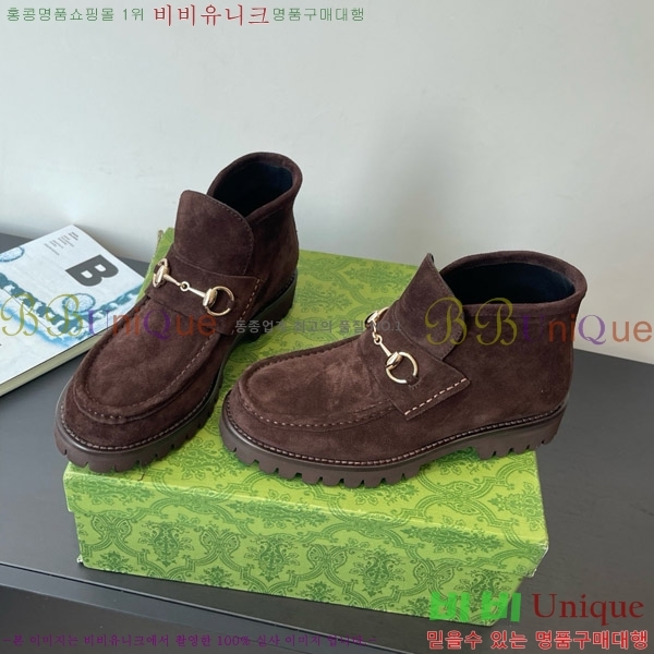 ���� ���� Ȧ���� ��Ŭ ���� 40G859351-2