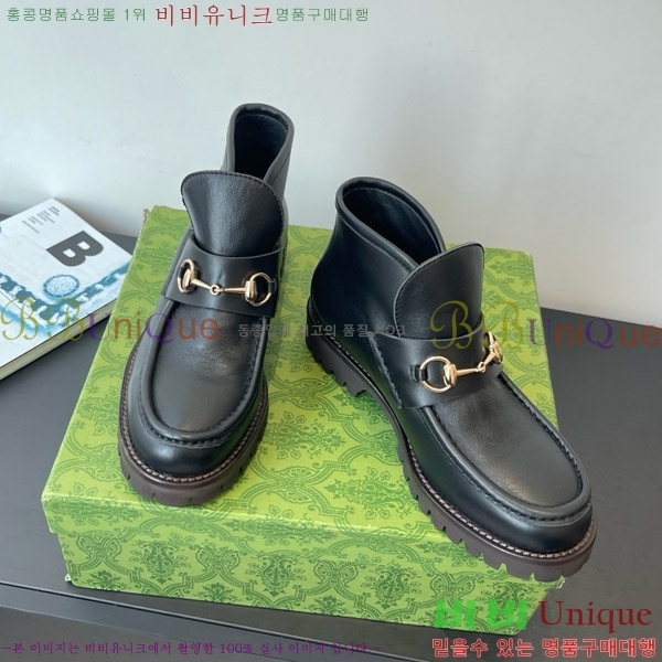 ���� ���� Ȧ���� ��Ŭ ���� 40G859351-1