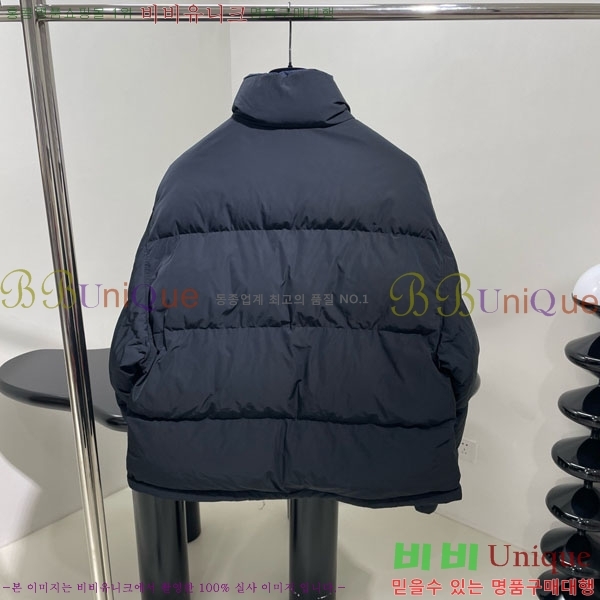 �������� �߷��þư� �е� ���� B234466-5