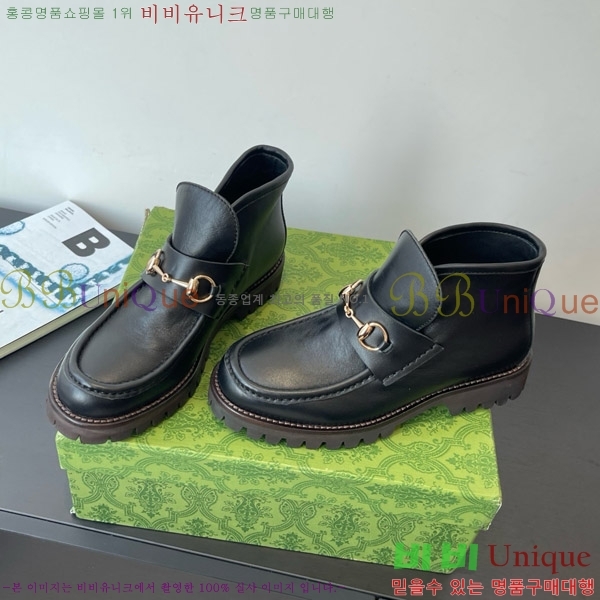 ���� ���� Ȧ���� ��Ŭ ���� 40G859351-1