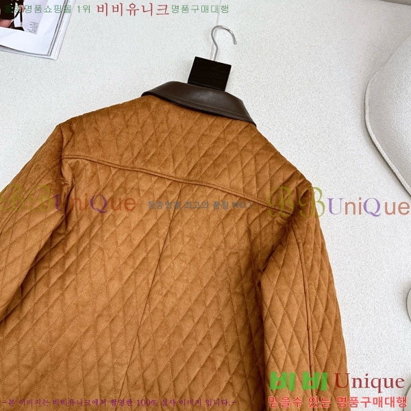 ���� ������ �е� ���� CE130844-9