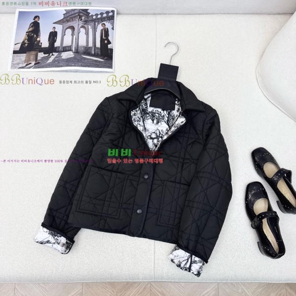 ���� ��� �е� ���� DO323077-1