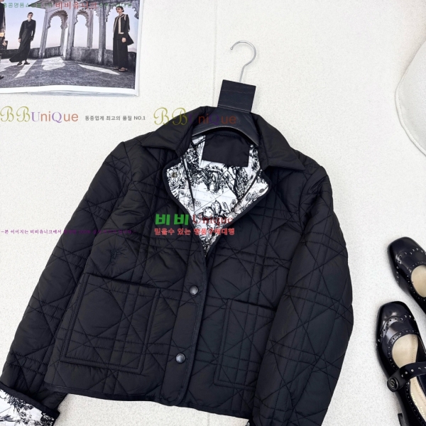 ���� ��� �е� ���� DO323077-1