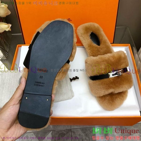 �����޽� �� ���� �þ ������ W861000-3