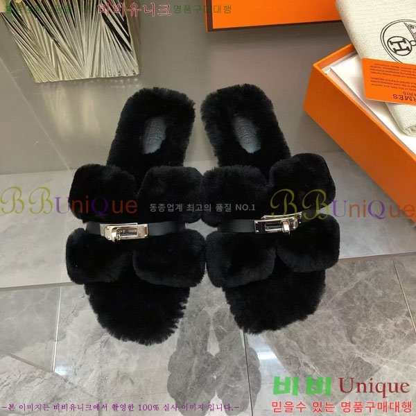 �����޽� �� ���� �þ ������ W861001