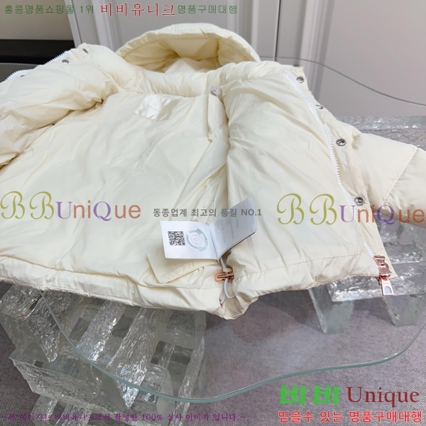 Ű�� ��**�� �ٿ� �е� MO5134645-1