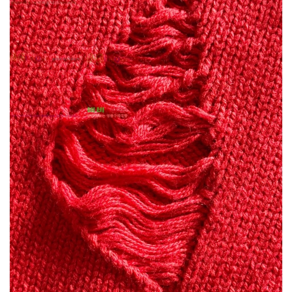 ���� ����� ������ GU864139