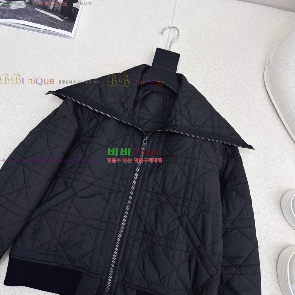 ���� ��� �е� ���� DO323077-6