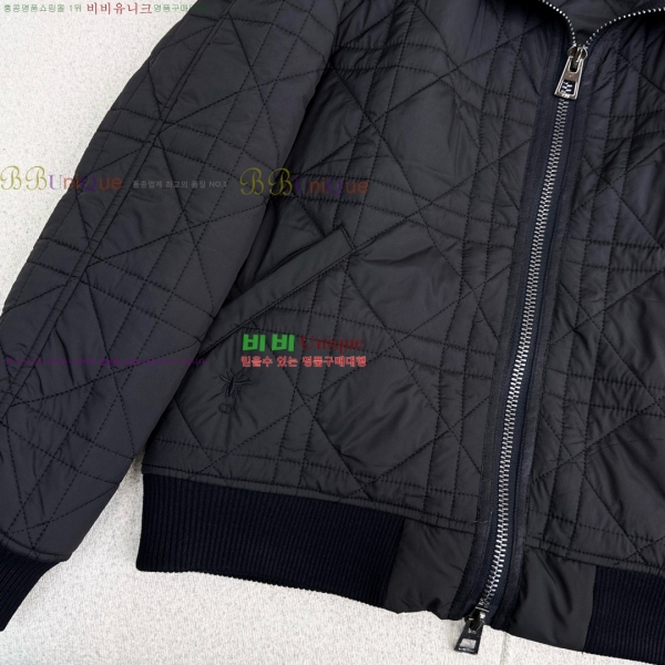 ���� ��� �е� ���� DO323077-6