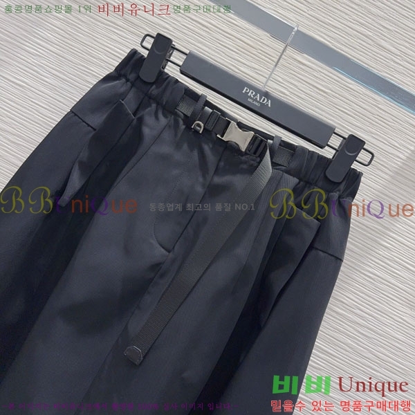 ���� ����� ��ĿƮ PA16574560-7