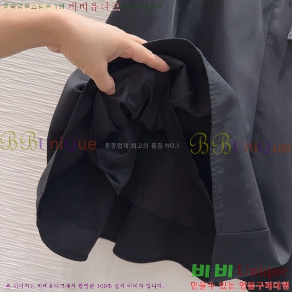 ���� ����� ��ĿƮ PA16574560-7