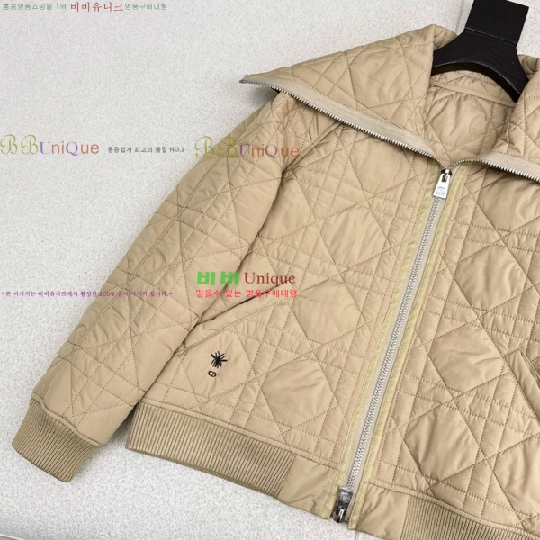 ���� ��� �е� ���� DO323077-7