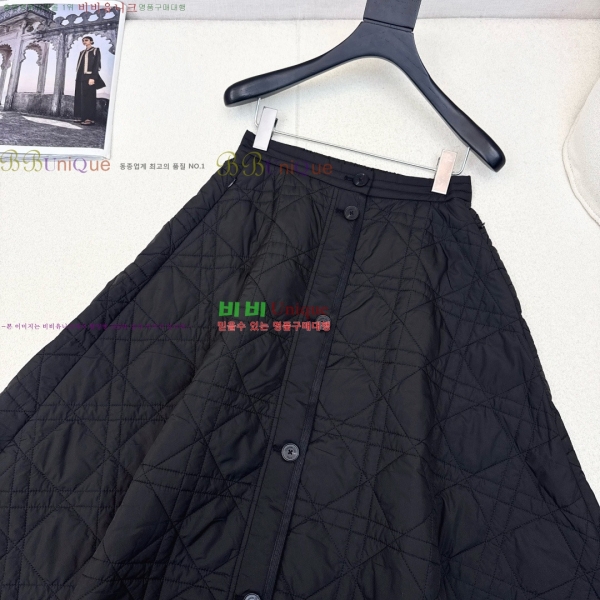 ���� ��� ��ĿƮ DO1234033-1