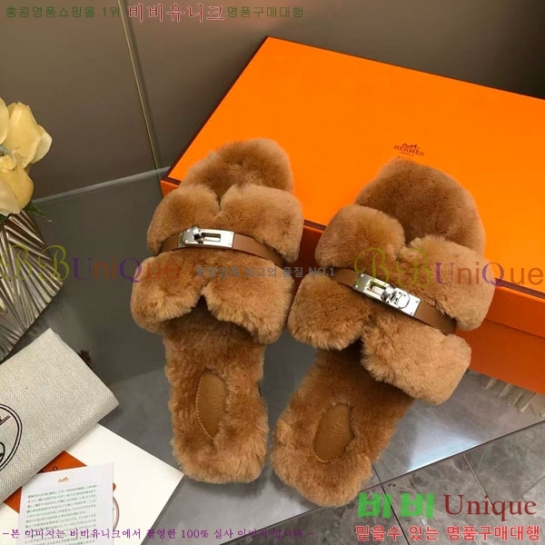 �����޽� �� ���� �þ ������ W861001-4