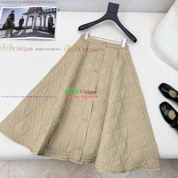 ���� ��� ��ĿƮ DO1234033-3