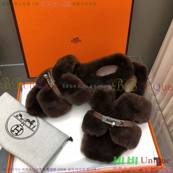 �����޽� �� ���� �þ ������ W861001-3