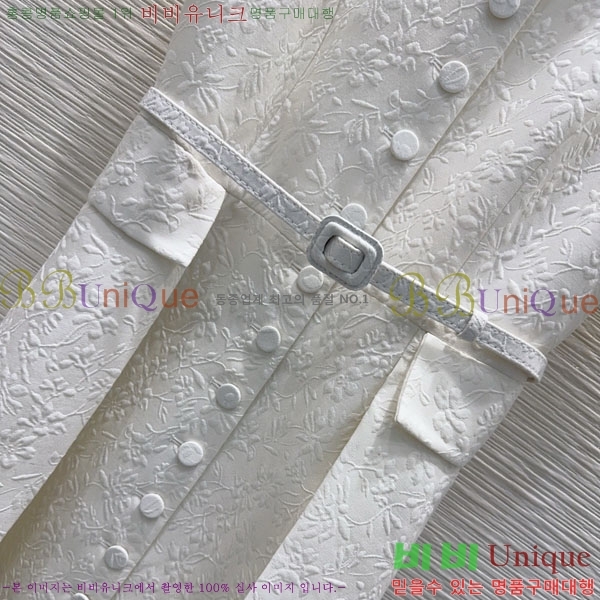 ���� ��� ���ǽ� DO12234011-6