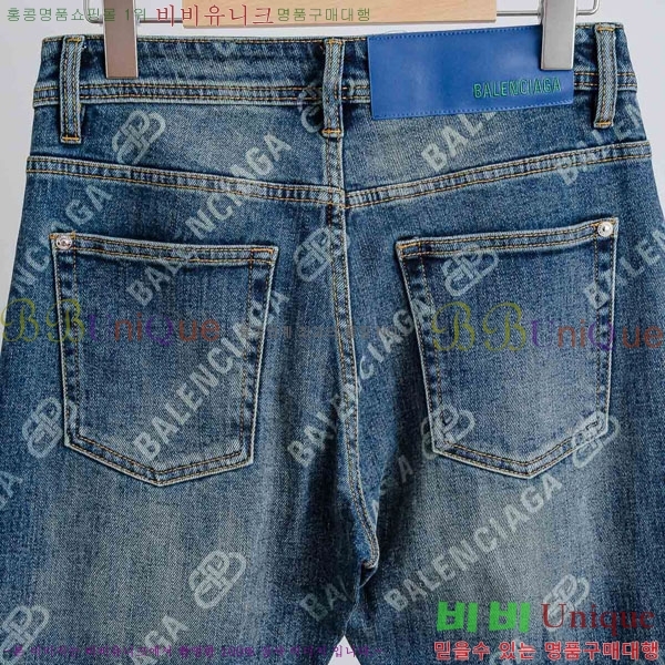 ���� �߷��þư� û���� BA4638171