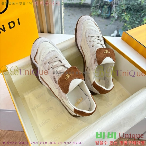 ��� ����Ŀ�� �������� 3F655558-1