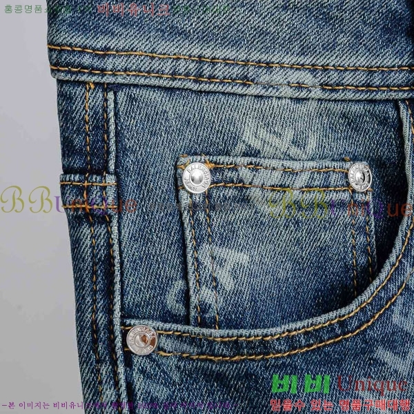 ���� �߷��þư� û���� BA4638171