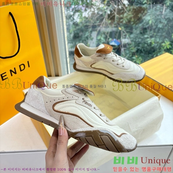 ��� ����Ŀ�� �������� 3F655558-1