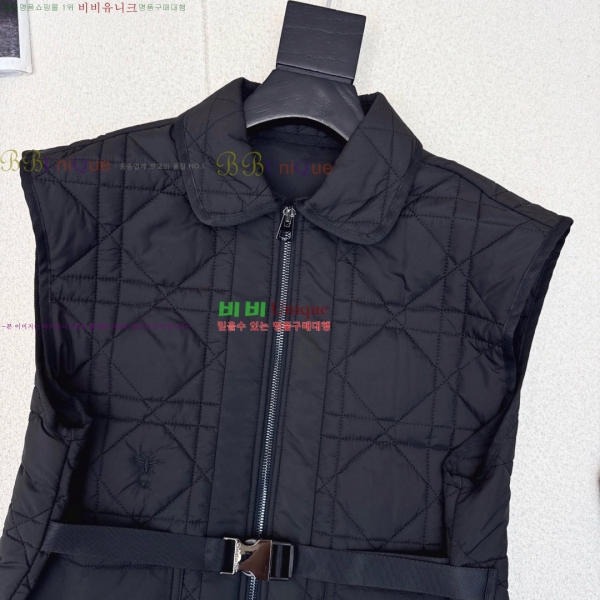 ���� ��� �е� ���� ���� DO323077-9