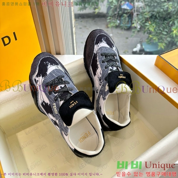 ��� ����Ŀ�� �������� 3F655558-3