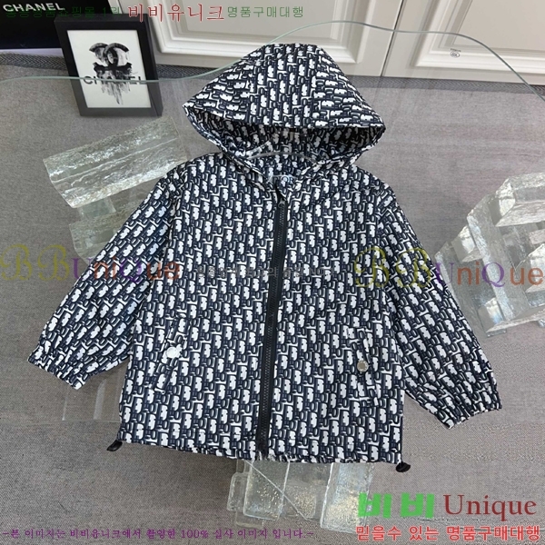 Ű�� ��� ���� D7638716