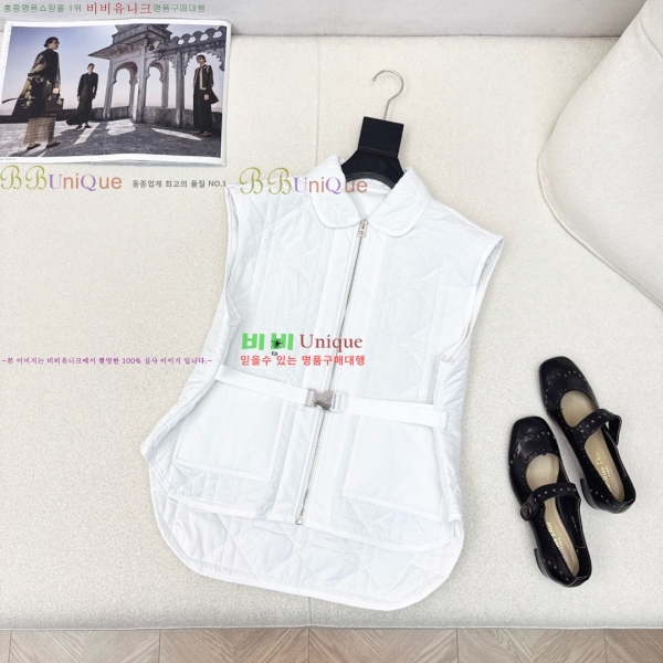 ���� ��� �е� ���� ���� DO323077-10