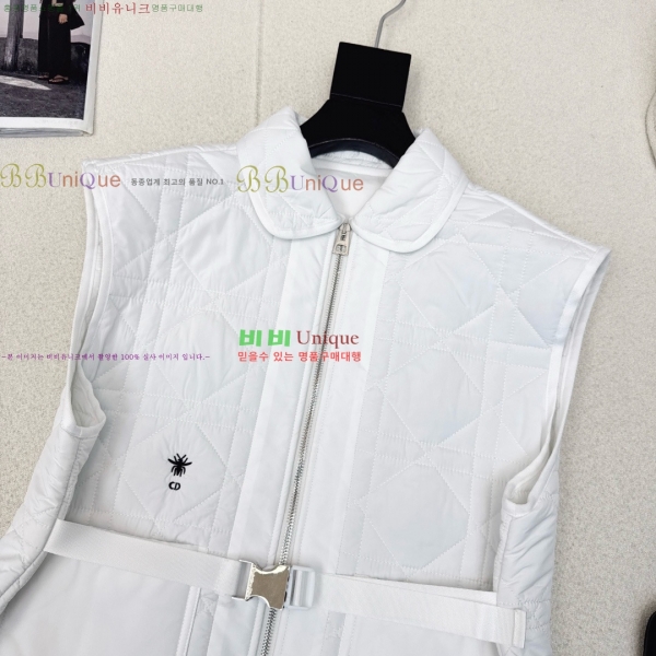 ���� ��� �е� ���� ���� DO323077-10