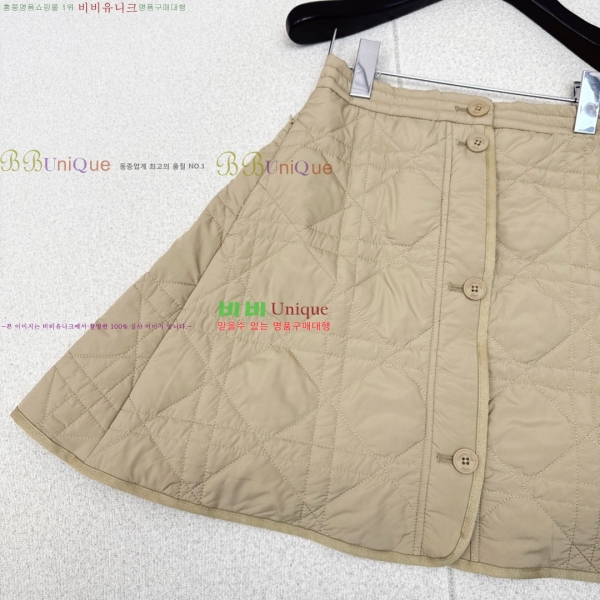 ���� ��� ��ĿƮ DO1234033-5