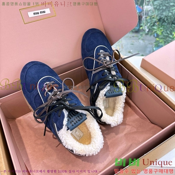 ���� �̿�*�� �þ �� ����Ŀ�� 34MU5561-1