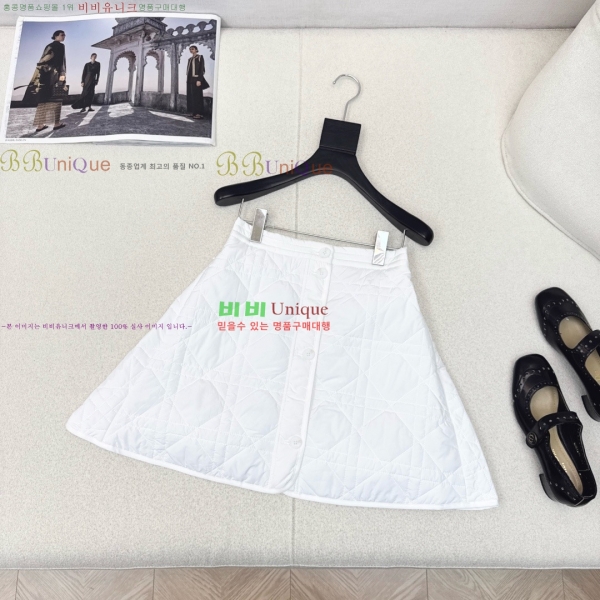 ���� ��� ��ĿƮ DO1234033-6