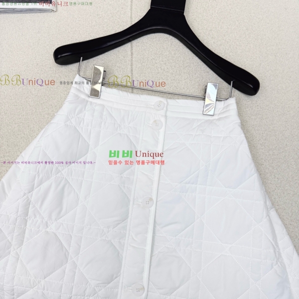 ���� ��� ��ĿƮ DO1234033-6