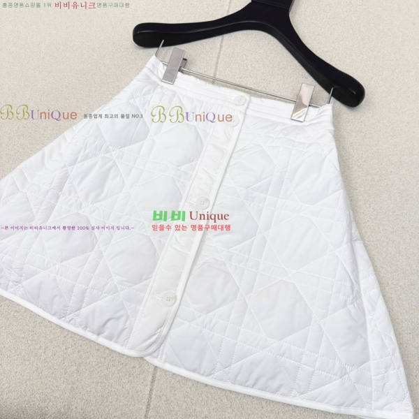 ���� ��� ��ĿƮ DO1234033-6