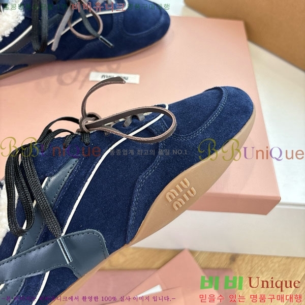 ���� �̿�*�� �þ �� ����Ŀ�� 34MU5561-1