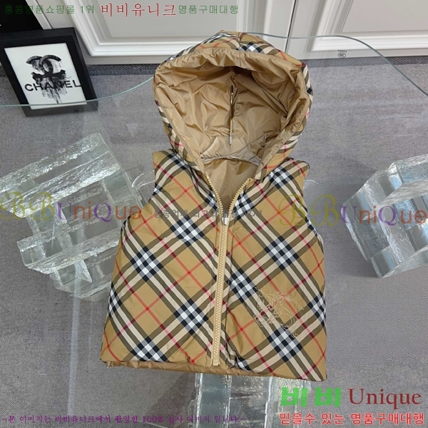 Ű�� ������ �淮 �е� ���� BU3156279