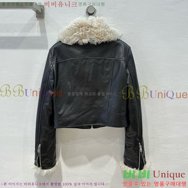 ���� ����� �簡�� ��Ŷ PAD23402-9