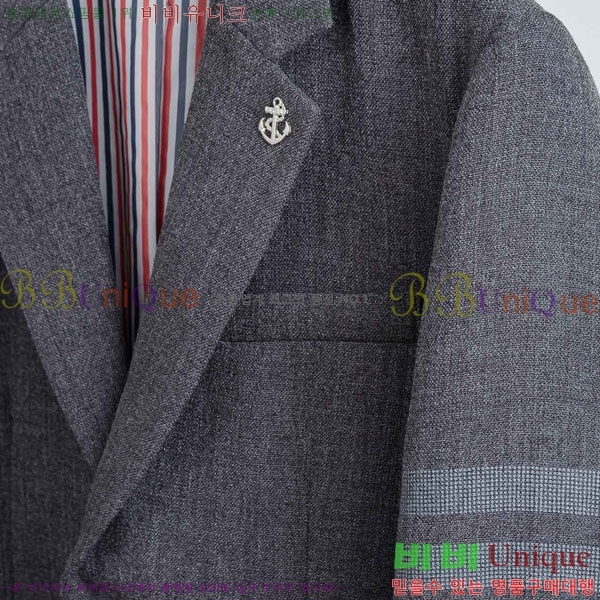 ���� ����� ���� ��Ŷ TB3687528-1